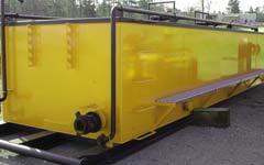 houston tank fabrication